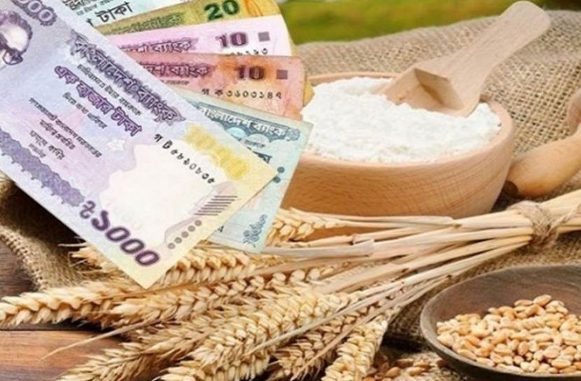  এ বছর সর্বনিম্ন ফিতরা ১১০, সর্বোচ্চ ২৮০৫ টাকা