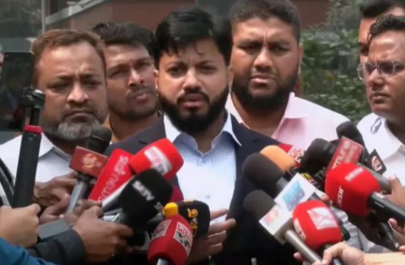 জুলাই অভ্যুত্থানে হতাহতদের তালিকা পুনর্মূল্যায়ন হবে: ইশরাক