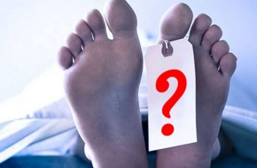 ক্রিকেট খেলায় প্রাণ গেল যুবকের