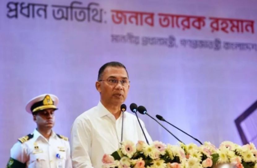 বাংলা ভাষা ও সাহিত্য একদিন বিশ্বজুড়ে আলো ছড়াবে: প্রধানমন্ত্রী