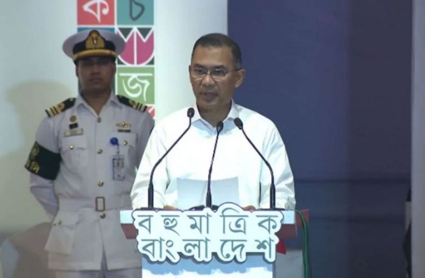 বইমেলা হোক শিক্ষা ও সংস্কৃতি বিকাশের সূতিকাগার: প্রধানমন্ত্রী