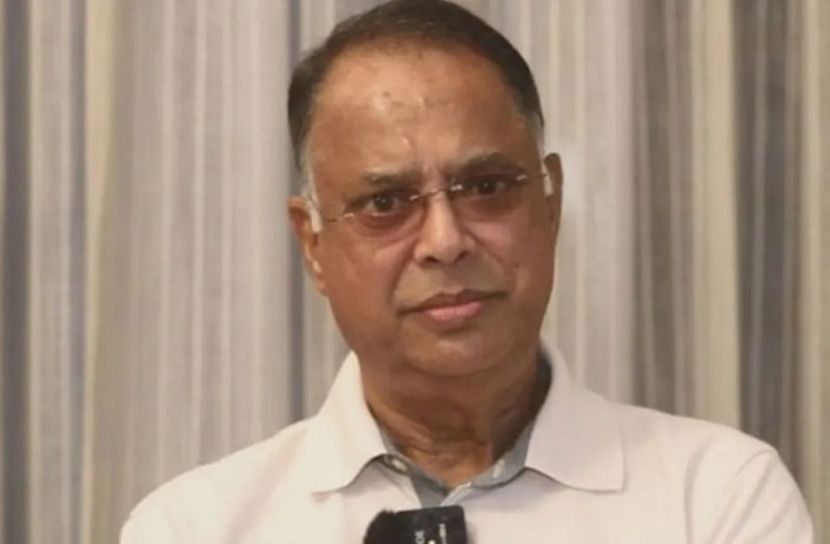 বিদ্যুতের দাম না বাড়িয়েই জনগণকে লাভবান করার চেষ্টা করছি: জ্বালানিমন্ত্রী