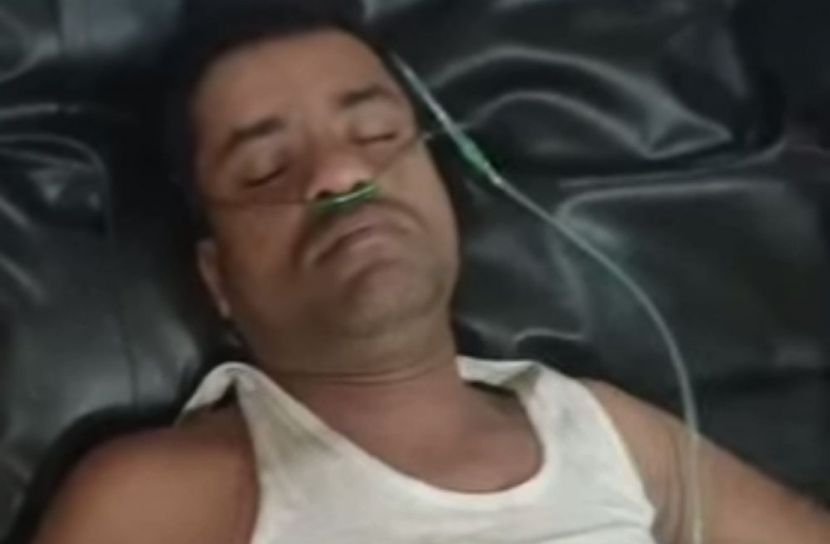 চকরিয়ায় অপহৃত ব্যবসায়ী উদ্ধার