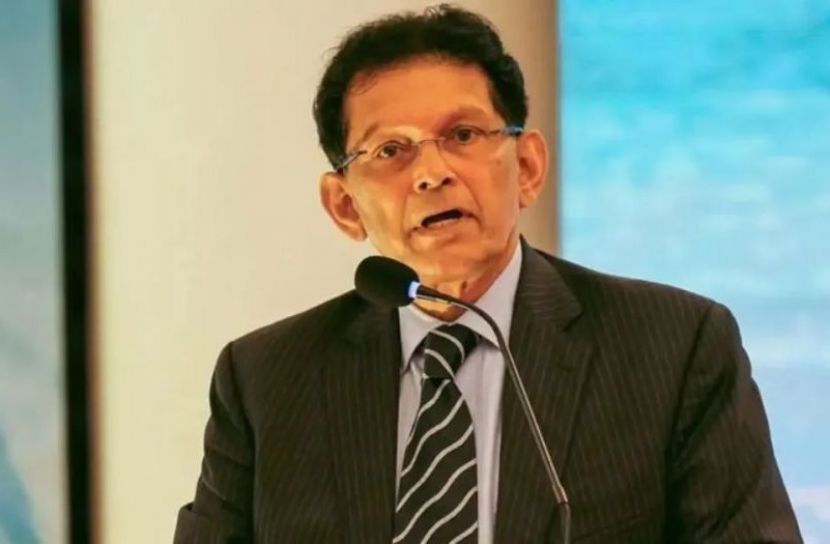 পাকিস্তান-আফগানিস্তান যুদ্ধে প্রকাশ্যে অবস্থান নেবে না বাংলাদেশ: পররাষ্ট্রমন্ত্রী