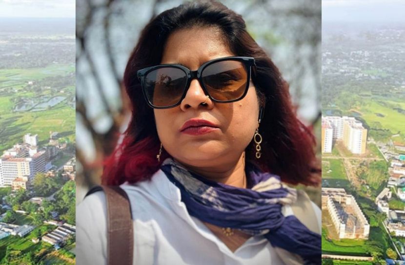 নজরুল বিশ্ববিদ্যালয়ে হল প্রভোস্টকে কল করায় শিক্ষার্থীর সিট বাতিলের হুমকি