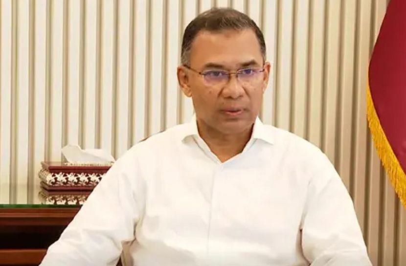 মধ্যপ্রাচ্যে যুদ্ধ : প্রবাসীদের খোঁজ-খবর নিলেন প্রধানমন্ত্রী