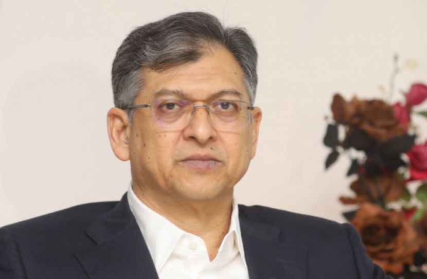 শীর্ষ সন্ত্রাসী-চাঁদাবাজদের বিরুদ্ধে শিগগিরই অ্যাকশন : সালাহউদ্দিন আহমদ