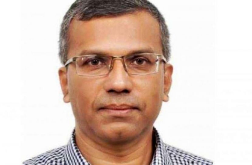 রাজনৈতিক চাপের কাছে নতি স্বীকার করব না