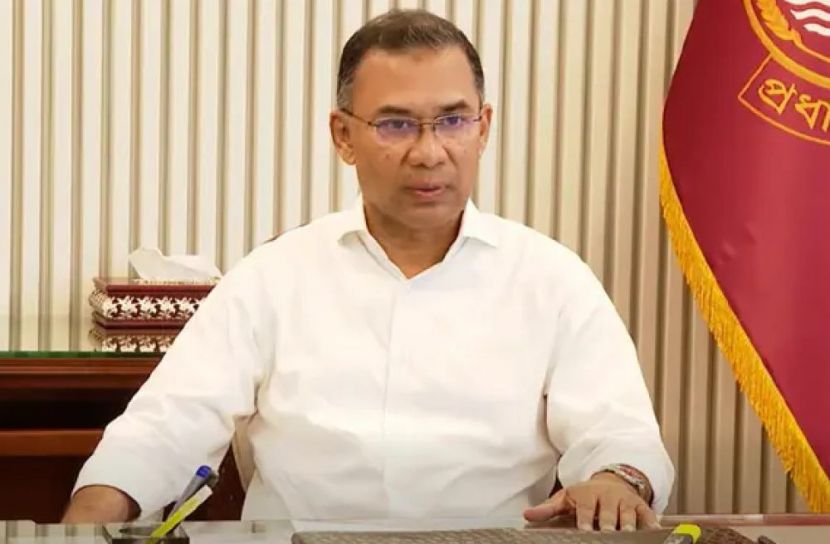 চালের দাম বৃদ্ধির খবর শুনে ব্যবস্থা নেওয়ার নির্দেশ প্রধানমন্ত্রীর