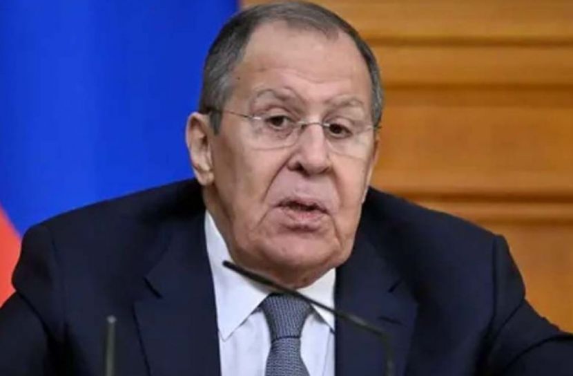 ইরানের পরমাণু অস্ত্র তৈরির প্রমাণ মেলেনি: রাশিয়া