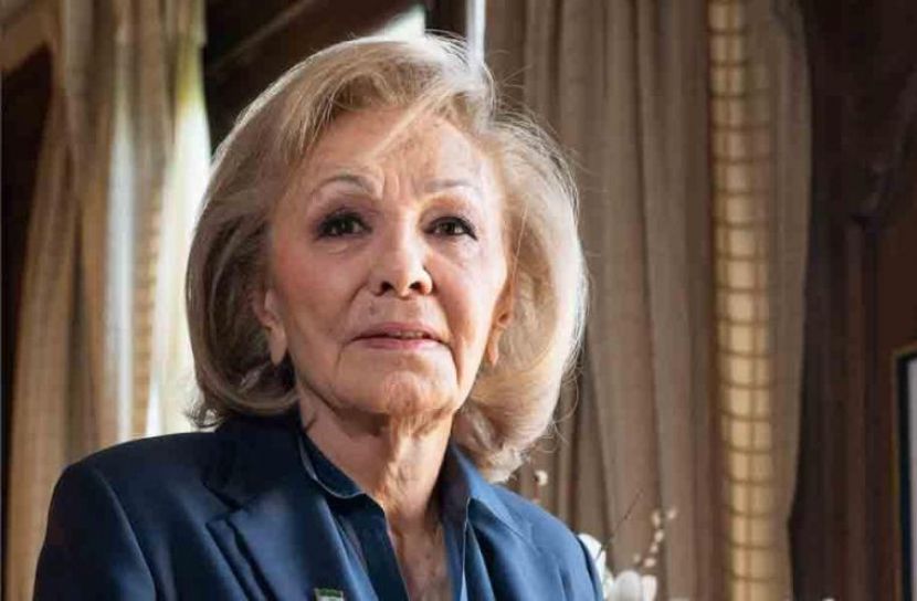 খামেনির মৃত্যুতে ইরানি শাসনব্যবস্থার পতন ঘটাবে না: ফারাহ পাহলভি