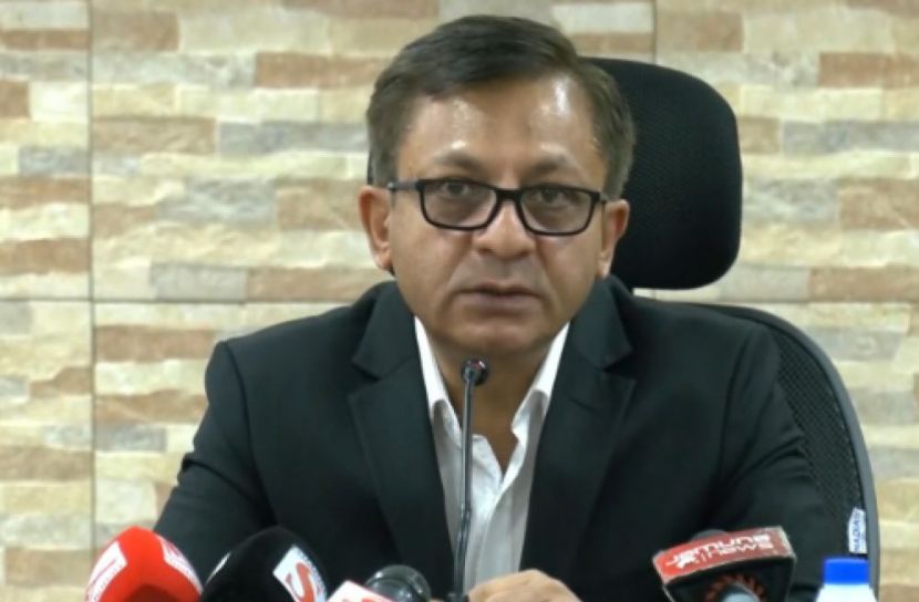 ট্রাম্প প্রশাসনের সঙ্গে বাণিজ্য চুক্তি পুরোপুরি নেতিবাচক নয়: বাণিজ্যমন্ত্রী