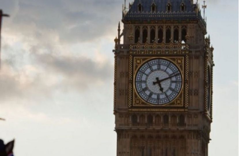 চার দেশের ‘স্টাডি ভিসা’ বন্ধ করল যুক্তরাজ্য