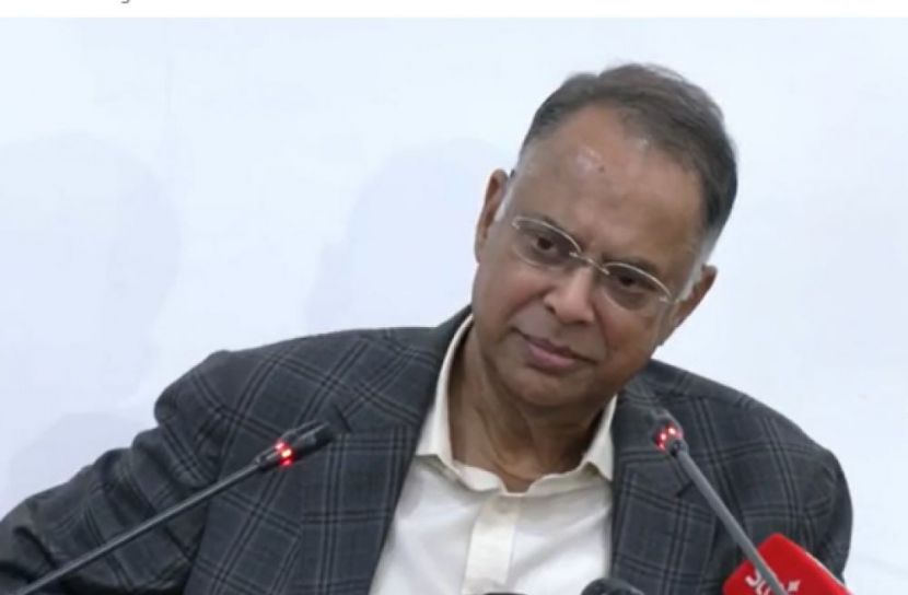 যুক্তরাষ্ট্রের কাছে জ্বালানি সহায়তা চেয়েছে সরকার: মন্ত্রী