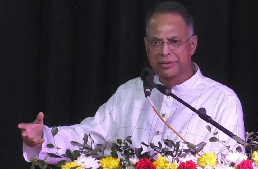 জ্বালানি সংকট হলে লোডশেডিং সহনীয় পর্যায়ে রাখার চেষ্টা করা হবে