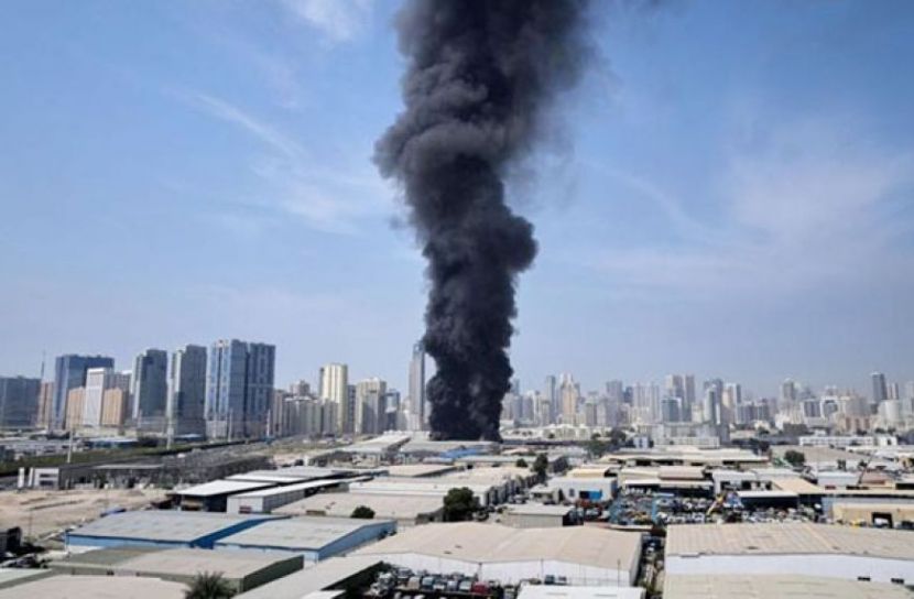 যুদ্ধ কতদিন চলবে তা নিয়ে কোনো দুশ্চিন্তা করছে না ইরান