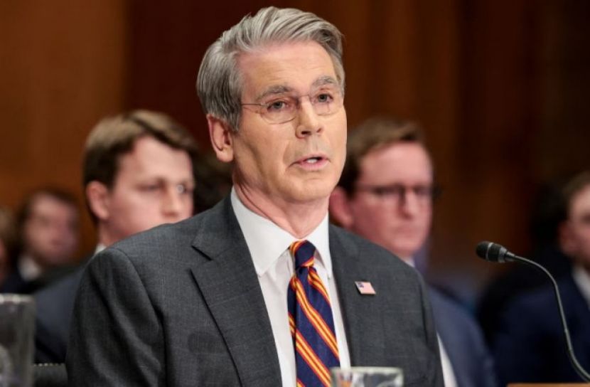 ইরানে এযাবৎকালের বৃহত্তম বোমাবর্ষণ হবে আজ রাতে