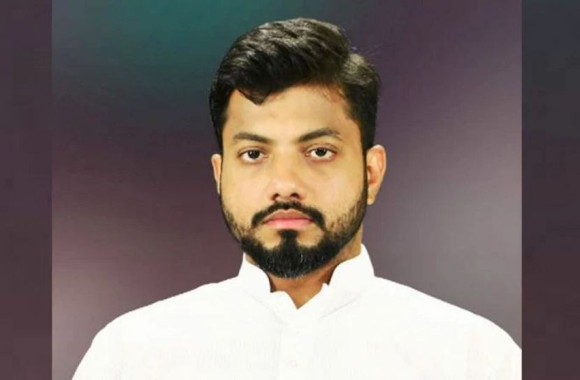 রমজানে বাজার পরিস্থিতি স্থিতিশীল রয়েছে: প্রতিমন্ত্রী ইশরাক