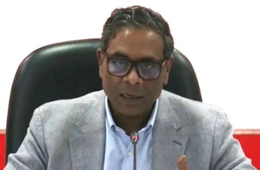 ৮০ হাজার নারীসহ ১ লাখ স্বাস্থ্যকর্মী নিয়োগ দেবে সরকার: স্বাস্থ্য প্রতিমন্ত্রী