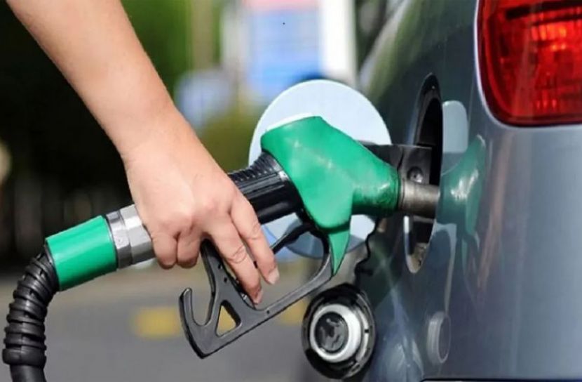 নতুন পদ্ধতিতে জ্বালানি তেল বিক্রি হচ্ছে আজ