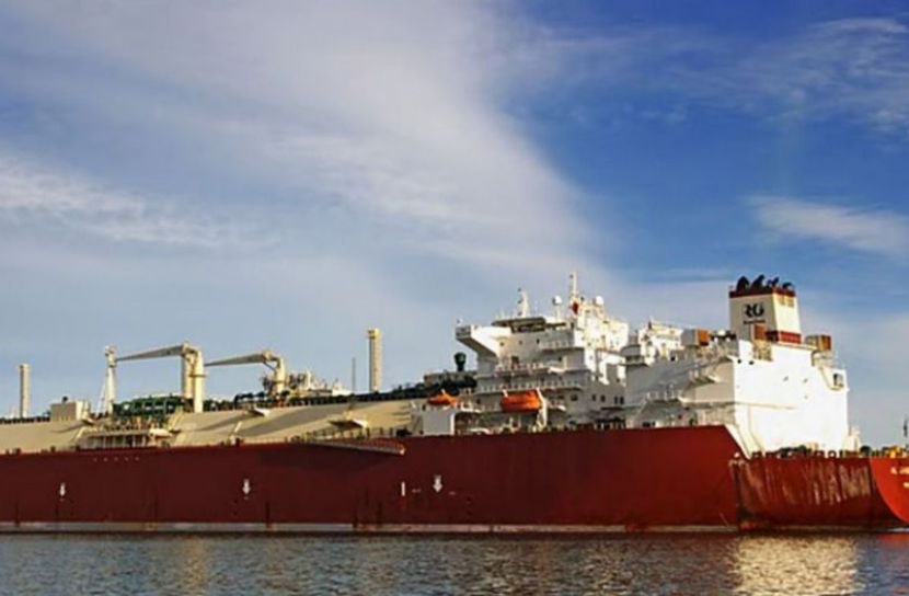 চট্টগ্রাম বন্দরে এসে পৌঁছেছে জ্বালানিবাহী ৮টি জাহাজ