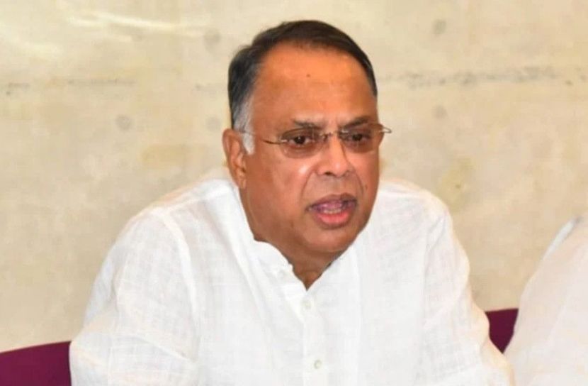 আপাতত বিদ্যুতের দাম বাড়ানো হবে না : জ্বালানিমন্ত্রী