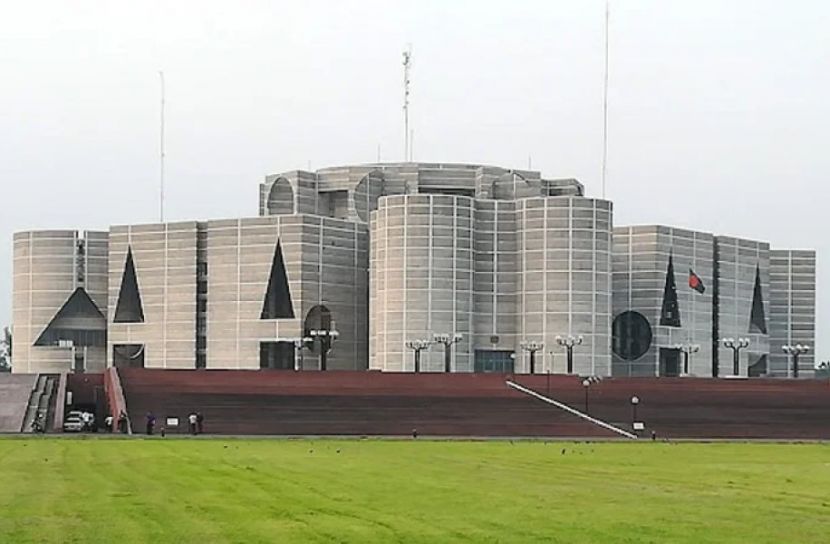 সরকারি দলের সংসদীয় সভা আগামী ১১ মার্চ