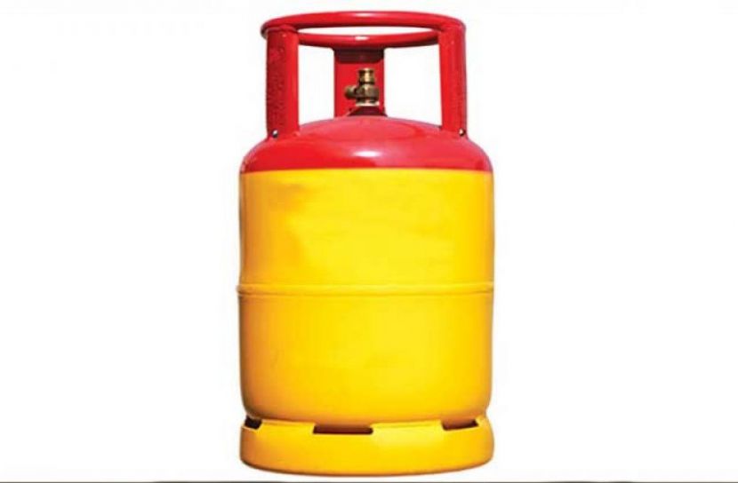 সাড়ে ১২ কেজির এলপি গ্যাসের দাম ৪১০ টাকা বাড়ানোর প্রস্তাব