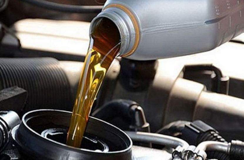 সর্বোচ্চ বাড়ল তেলের দাম