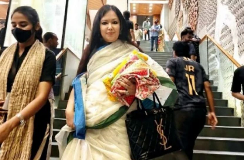 ছবি: সংগৃহীত