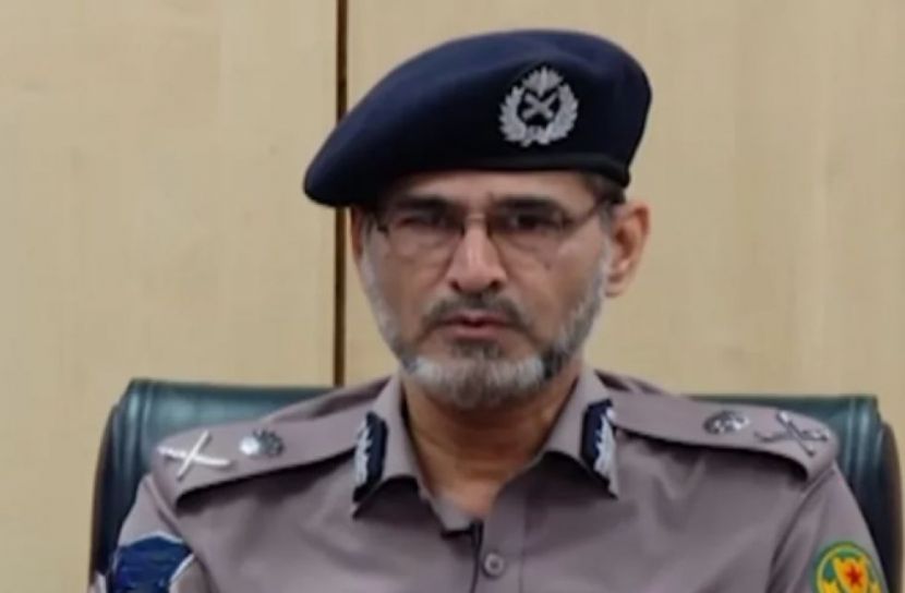 নগদ অর্থ- স্বর্ণালংকার বহনের জন্য এসকর্ট সার্ভিস চালু হয়েছে: ডিএমপি কমিশনার