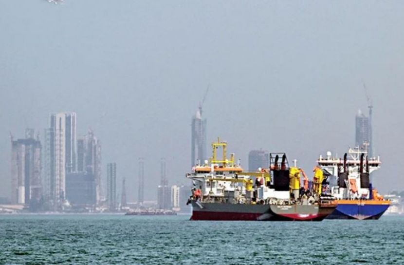 যুদ্ধের নিয়ন্ত্রণ  ইরানের হাতে!