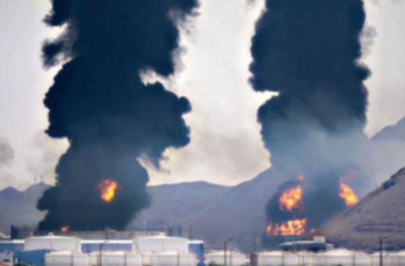 আজ ইরান থেকে ফিরছে ২০০ বাংলাদেশী