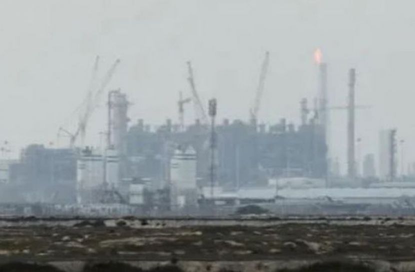 ফের কাতারে হামলা, ট্রাম্পের হুশিয়ারি