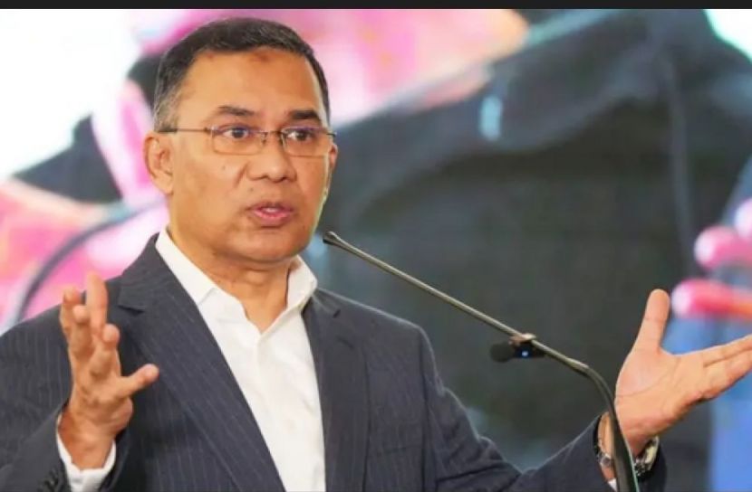 বিদেশগামী শিক্ষার্থীদের ১০ লাখ টাকা পর্যন্ত ঋণ দেওয়ার নির্দেশ