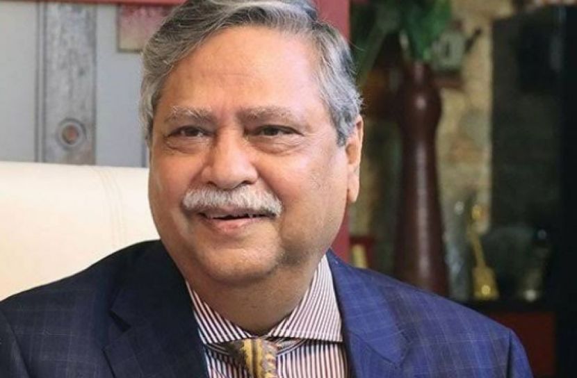 উপপ্রেস সচিব ও সহকারী প্রেস সচিব পেলেন রাষ্ট্রপতি