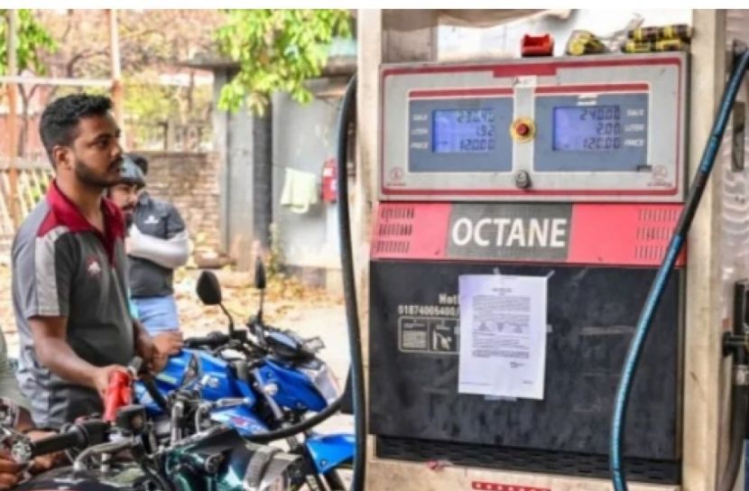 ইরান যুদ্ধের প্রভাবে বিশ্ব অর্থনীতি নড়বড়ে, চাপের মুখে বাংলাদেশসহ যেসব দেশ