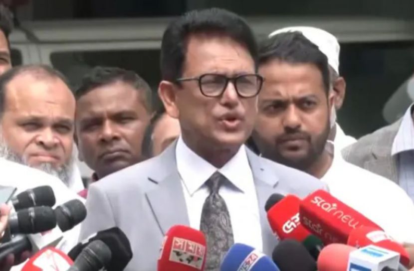 জ্বালানি সাশ্রয়ে অনলাইন-অফলাইন মিলিয়ে পাঠদানের পরিকল্পনার কথা জানালেন শিক্ষামন্ত্রী