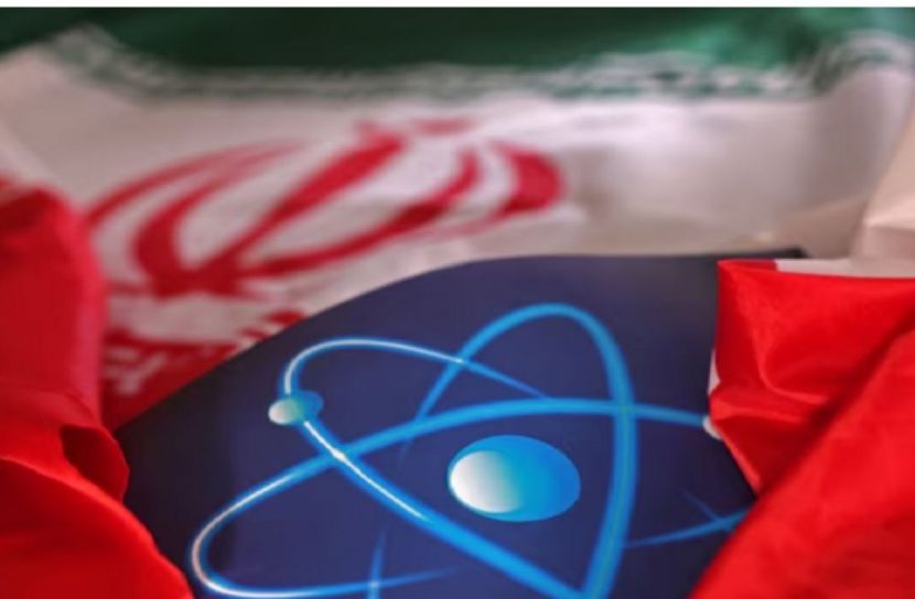 ইরানে ৩২ দিন ধরে ইন্টারনেট সেবা বন্ধ