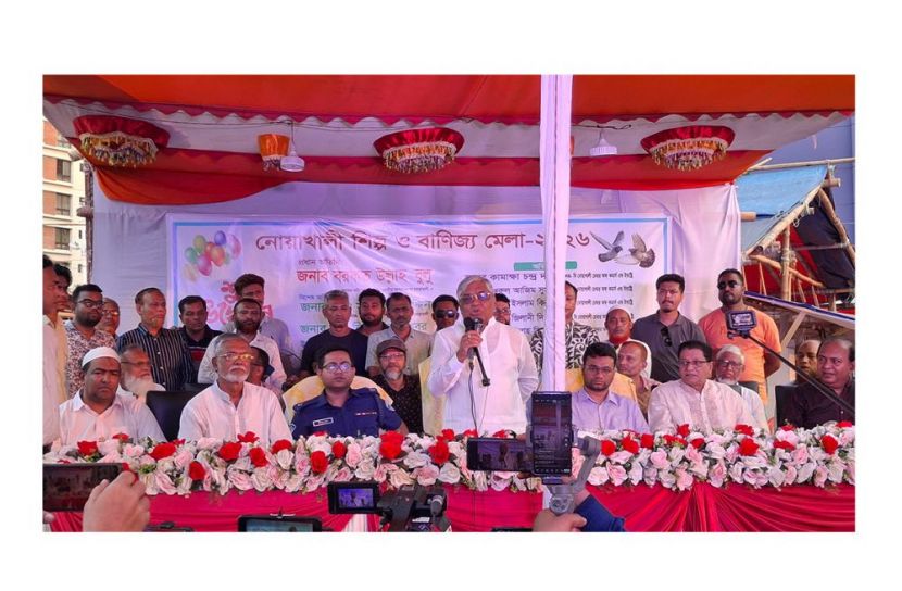  মা-বোনের সম্ভ্রমহানিকারীদের রাজনীতি করার অধিকার নেই: বরকত উল্লাহ বুলু