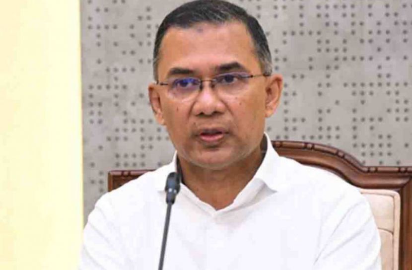 ২৭ এপ্রিল যশোর যাচ্ছেন প্রধানমন্ত্রী