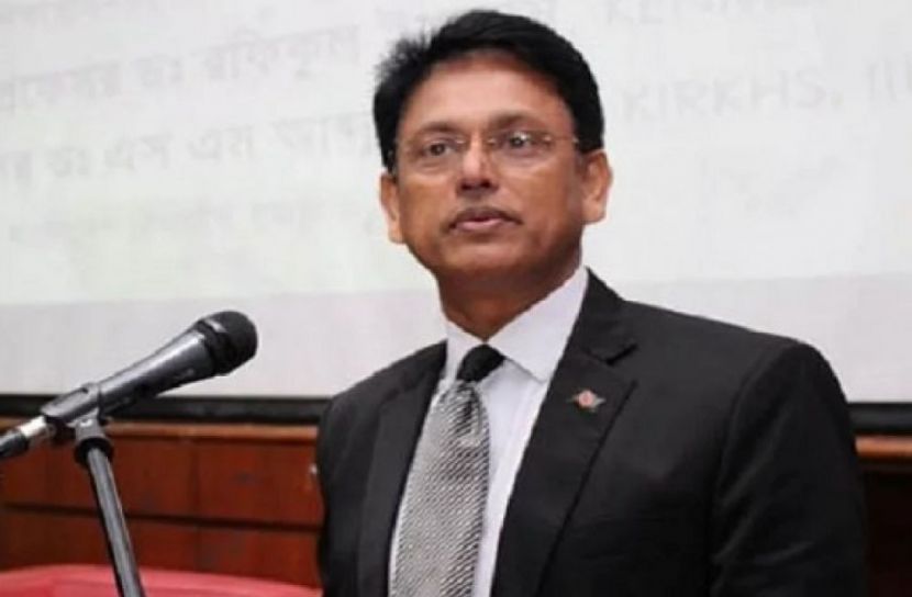 এসএসসি পরীক্ষা পেছানোর গুঞ্জন, যা বললেন শিক্ষামন্ত্রী