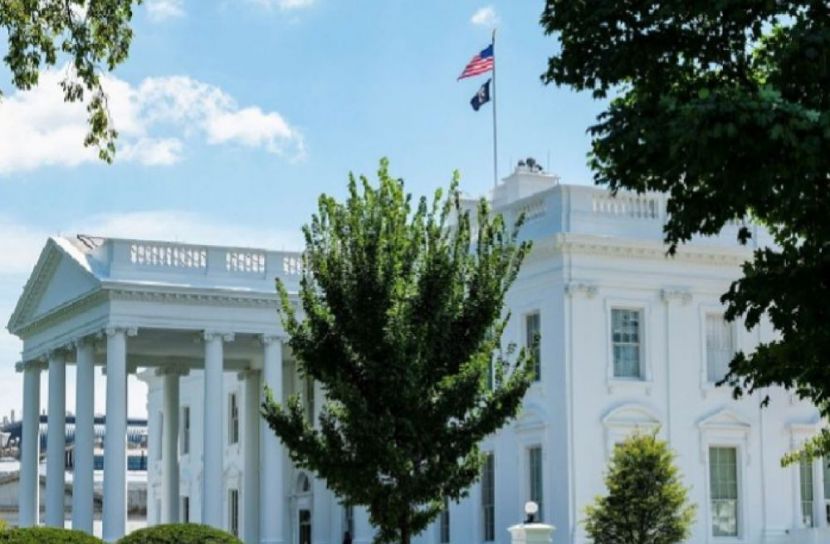 যুদ্ধবিরতিকে ‘বিজয়’ বলছে যুক্তরাষ্ট্র