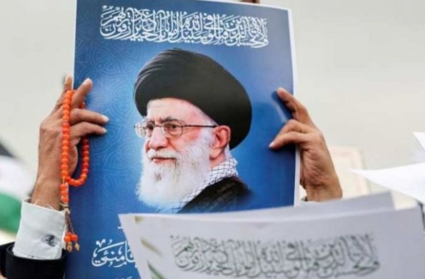 খামেনির ‘চল্লিশা’র দিনে ইরানের রাজপথে নামবেন লাখো মানুষ