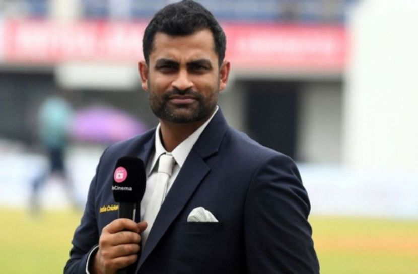 বিসিবির নির্বাচনে অংশ নিতে পারবেন তামিম