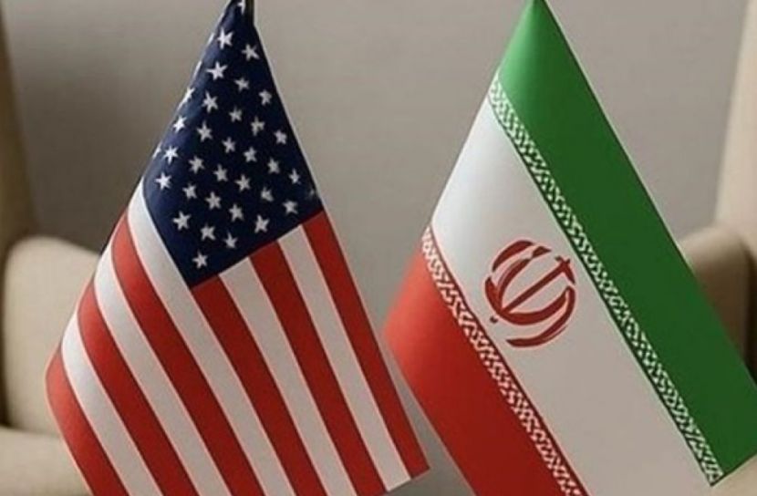 কোথায় হবে যুক্তরাষ্ট্র-ইরানের শান্তি আলোচনা