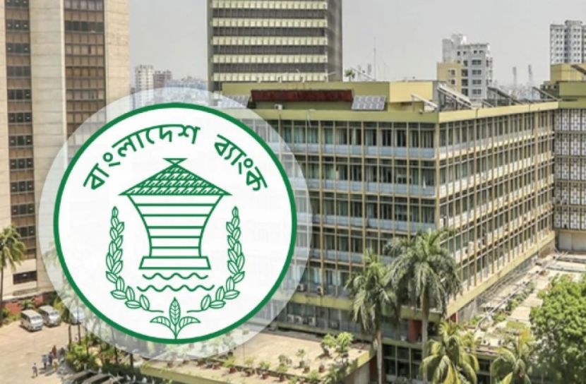 পাস হলো ব্যাংক রেজোল্যুশন আইন, পুরোনো মালিকদের ফেরার সুযোগ