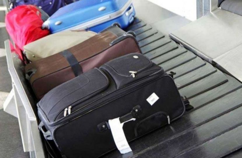 বিমানের কুয়েত স্টেশনে অভিনব উপায়ে চলছে লুটপাট