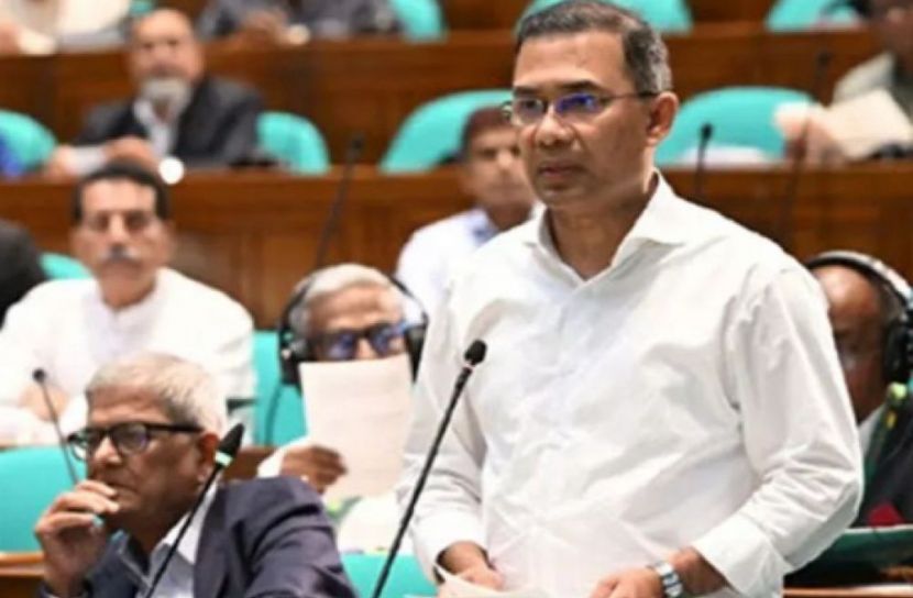 ‘পঞ্চম প্রাথমিক শিক্ষা উন্নয়ন কর্মসূচি’ শুরু হবে ১ জুলাই