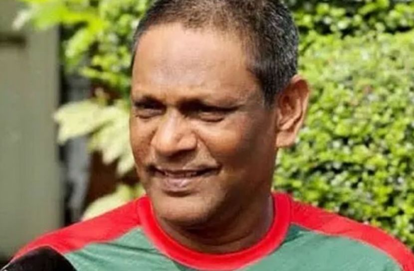 নিউজিল্যান্ড সিরিজ নিয়ে আশাবাদী রফিক